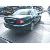 JAGUAR X-TYPE