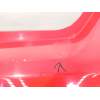 PARAGOLPES TRASERO F1EB17906A 