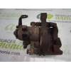 PINZA FRENO TRASERA DERECHA 4400N5 