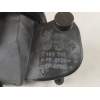 TAPA EXTERIOR COMBUSTIBLE 7183712 