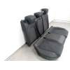 ASIENTOS TRASEROS 5FA885375K 