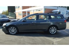 honda accord tourer (cn/cm) del año 2007