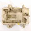 CAJA RELES / FUSIBLES 919501H51010 919502H500 