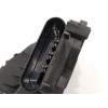 CERRADURA PUERTA TRASERA DERECHA GN15A264A26ED 
