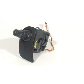 MANDO LUCES 7701057089 88102002239