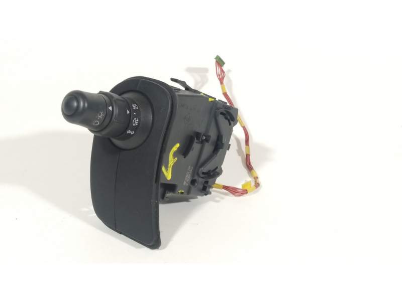 MANDO LUCES 7701057089 88102002239