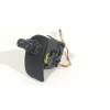 MANDO LUCES 7701057089 88102002239