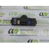 MANDO CLIMATIZADOR 8200413906 