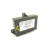 MODULO ELECTRONICO 8X232C496AD AA0139A100AD 90044030