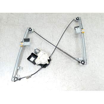 ELEVALUNAS DELANTERO IZQUIERDO 1K4837461B 1K0959793J 1K4837401S