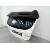 PORTON TRASERO 1763986 P8A61A40400AH 