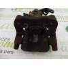 PINZA FRENO TRASERA DERECHA 4400N5 