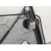 ELEVALUNAS DELANTERO DERECHO 6L3837752CR 6L2959801 6L3837756AC