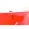 PARAGOLPES TRASERO F1EB17906A 
