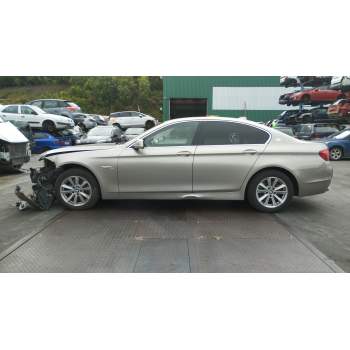 BMW SERIE 5 LIM. (F10)