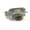 TAPA EXTERIOR COMBUSTIBLE 7183712 