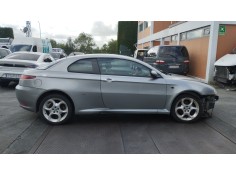 alfa romeo gt (125) del año 2005