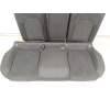 ASIENTOS TRASEROS 5FA885375K 