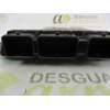 CENTRALITA MOTOR UCE 9659341880 9657699480 0281012528