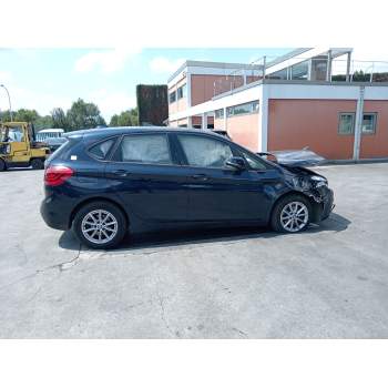 BMW 2 Active Tourer (F45) de desguace
