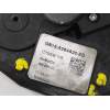CERRADURA PUERTA TRASERA DERECHA GN15A264A26ED 