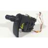 MANDO LUCES 7701057089 88102002239