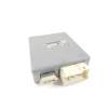 MODULO ELECTRONICO 8965047620 