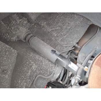 AMORTIGUADOR TRASERO DERECHO 55300A6420 