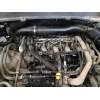 MOTOR COMPLETO 224DT 