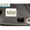 RETROVISOR IZQUIERDO 87610A42801D 87610A4280 