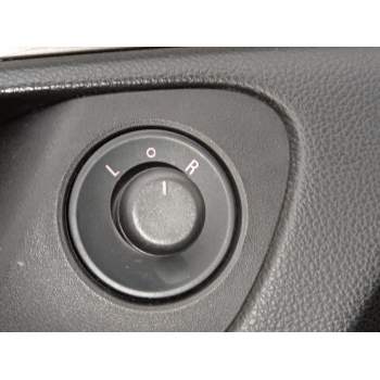 MANDO RETROVISOR 13271827 