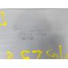 ELEVALUNAS DELANTERO DERECHO 6L3837752CR 6L2959801 6L3837756AC