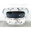 PORTON TRASERO 1763986 P8A61A40400AH 
