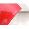 PARAGOLPES TRASERO F1EB17906A 