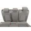 ASIENTOS TRASEROS 5FA885375K 