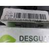 MANDO CLIMATIZADOR 8200413906 