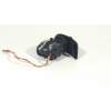 MANDO LUCES 7701057089 88102002239