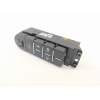 MANDO MULTIFUNCION 93700J7430 
