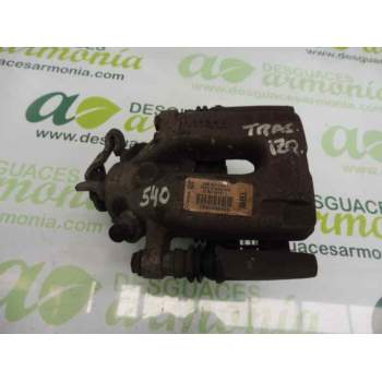 PINZA FRENO TRASERA IZQUIERDA 4400N4 