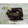 PINZA FRENO TRASERA IZQUIERDA 4400N4 