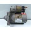 MOTOR ARRANQUE 63102022 