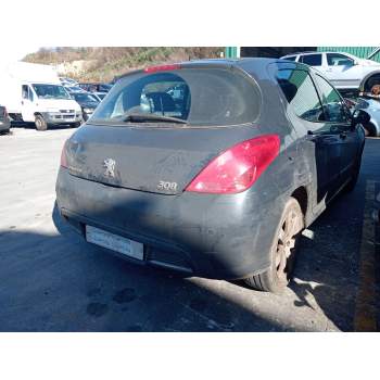 PEUGEOT 308 I (4A_, 4C_)