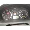 MOTOR COMPLETO 224DT 