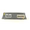 MODULO ELECTRONICO 8X232C496AD AA0139A100AD 90044030