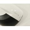 RETROVISOR IZQUIERDO 87610A42801D 87610A4280 