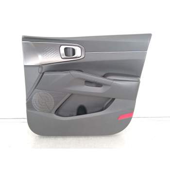 GUARNECIDO PUERTA DELANTERA DERECHA M82360P2002WK 
