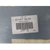 ELEVALUNAS DELANTERO DERECHO 6L3837752CR 6L2959801 6L3837756AC
