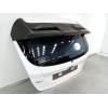 PORTON TRASERO 1763986 P8A61A40400AH 