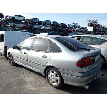 RENAULT LAGUNA I (B56_, 556_) de desguace