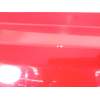 PARAGOLPES TRASERO F1EB17906A 